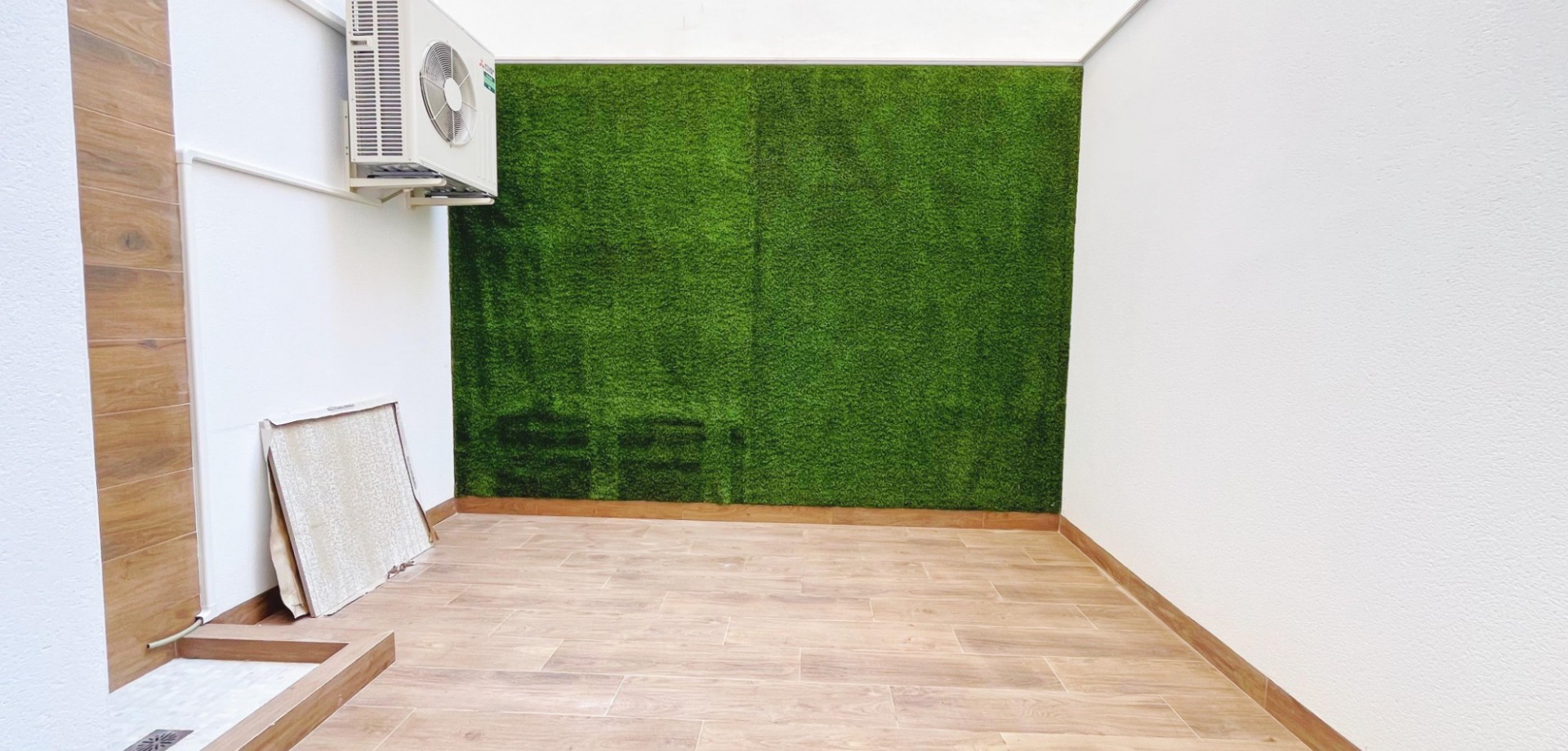 2 Bed, 2 Bath, ApartmentFor Sale, Torrevieja, Alicante