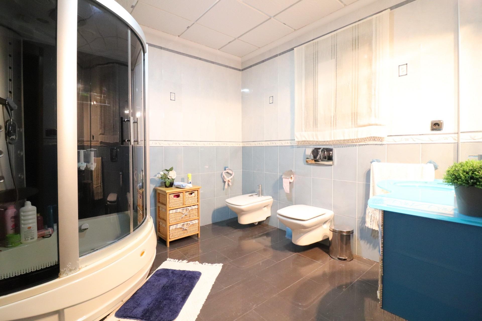 4 Bed, 4 Bath, HouseFor Sale, Orihuela, Alicante