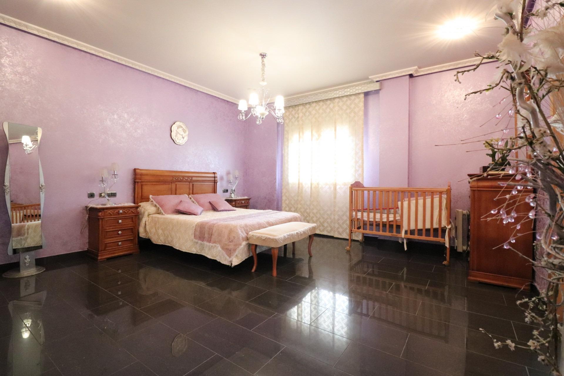 4 Bed, 4 Bath, HouseFor Sale, Orihuela, Alicante