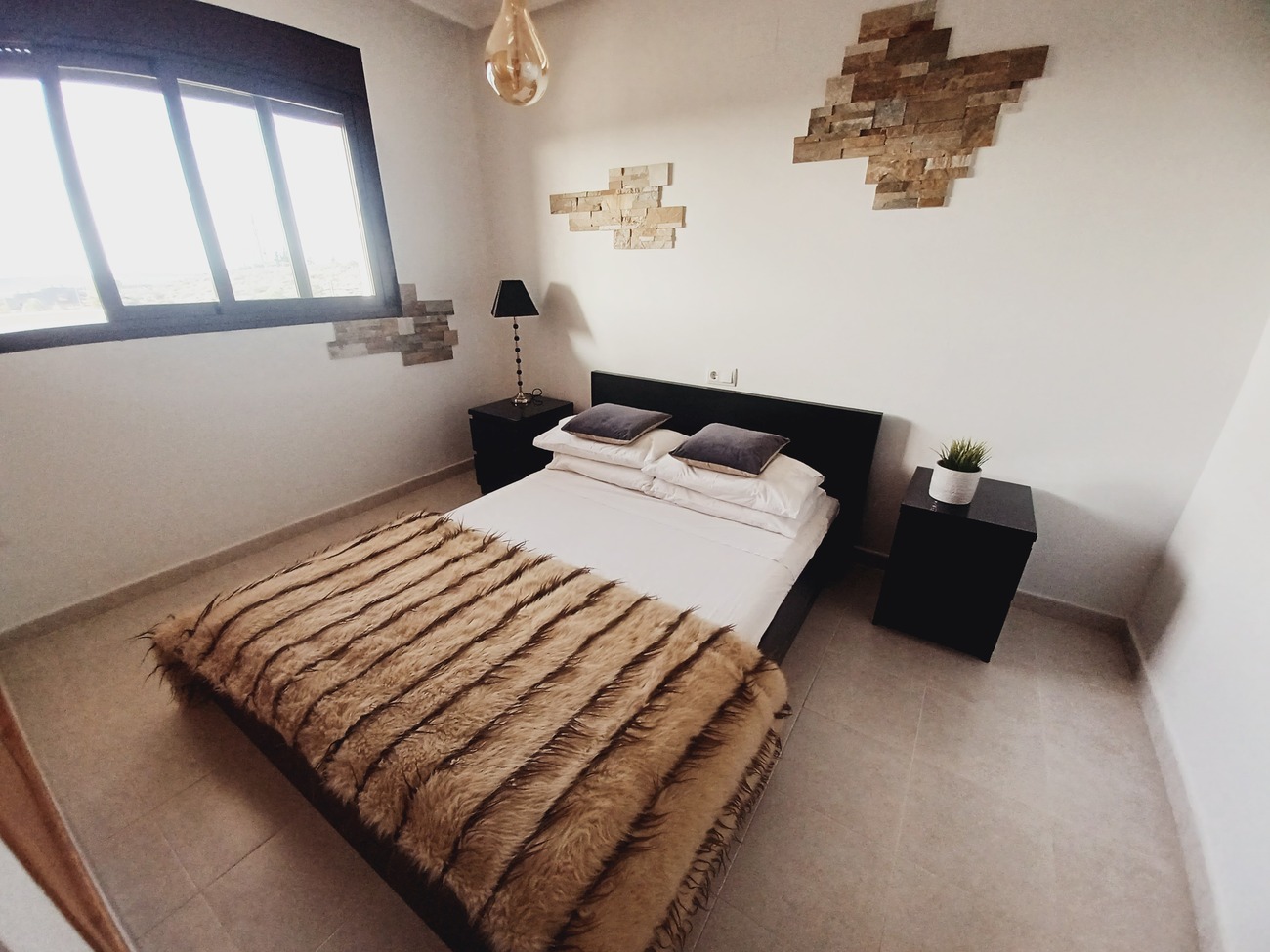 3 Bed, 2 Bath, ApartmentFor Sale, Sucina, Murcia