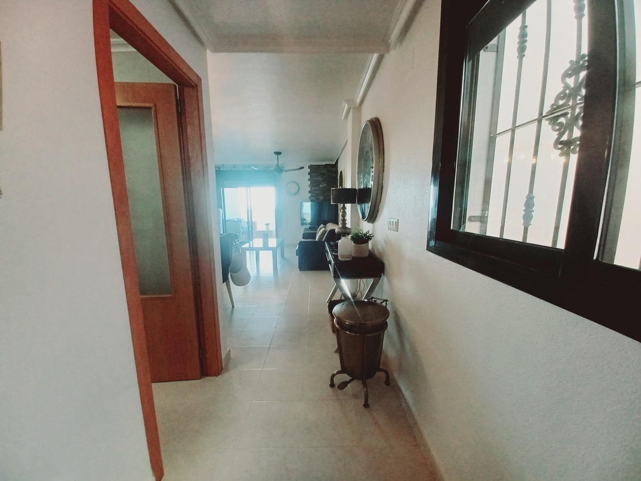 3 Bed, 2 Bath, ApartmentFor Sale, Sucina, Murcia