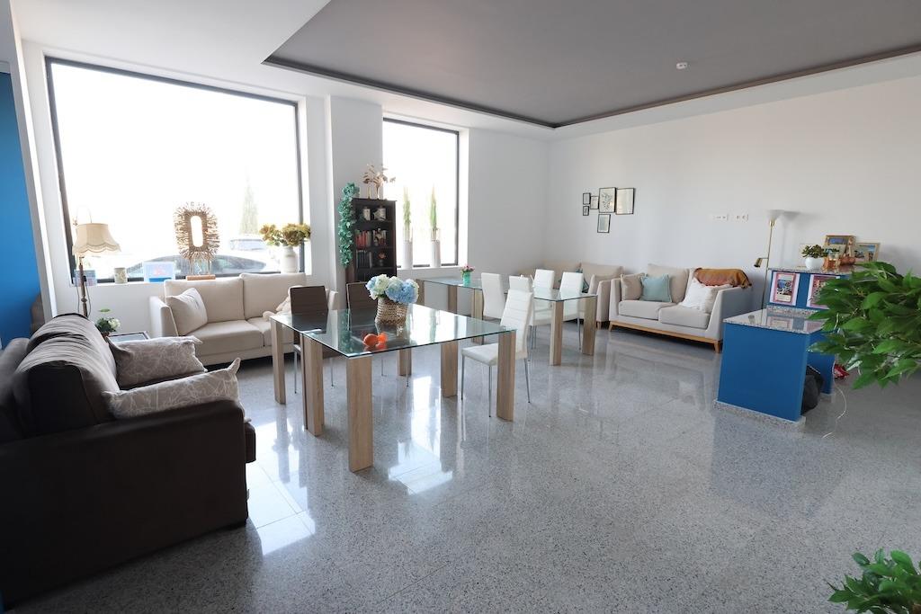 2 Bed, 2 Bath, ApartmentFor Sale, San Pedro Del Pinatar, Murcia