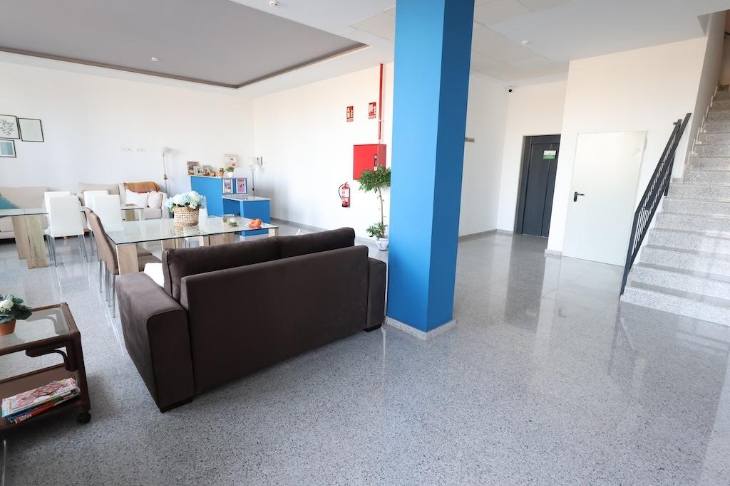 2 Bed, 2 Bath, ApartmentFor Sale, San Pedro Del Pinatar, Murcia