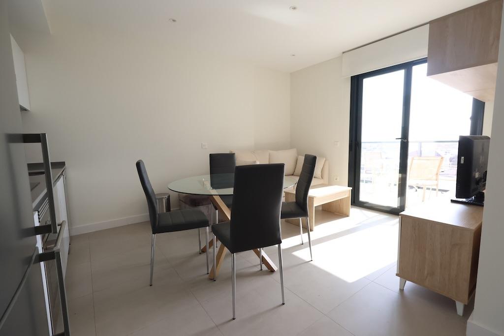 2 Bed, 2 Bath, ApartmentFor Sale, San Pedro Del Pinatar, Murcia