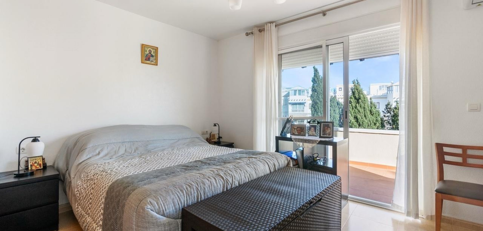 3 Bed, 2 Bath, HouseFor Sale, Orihuela Costa, Alicante