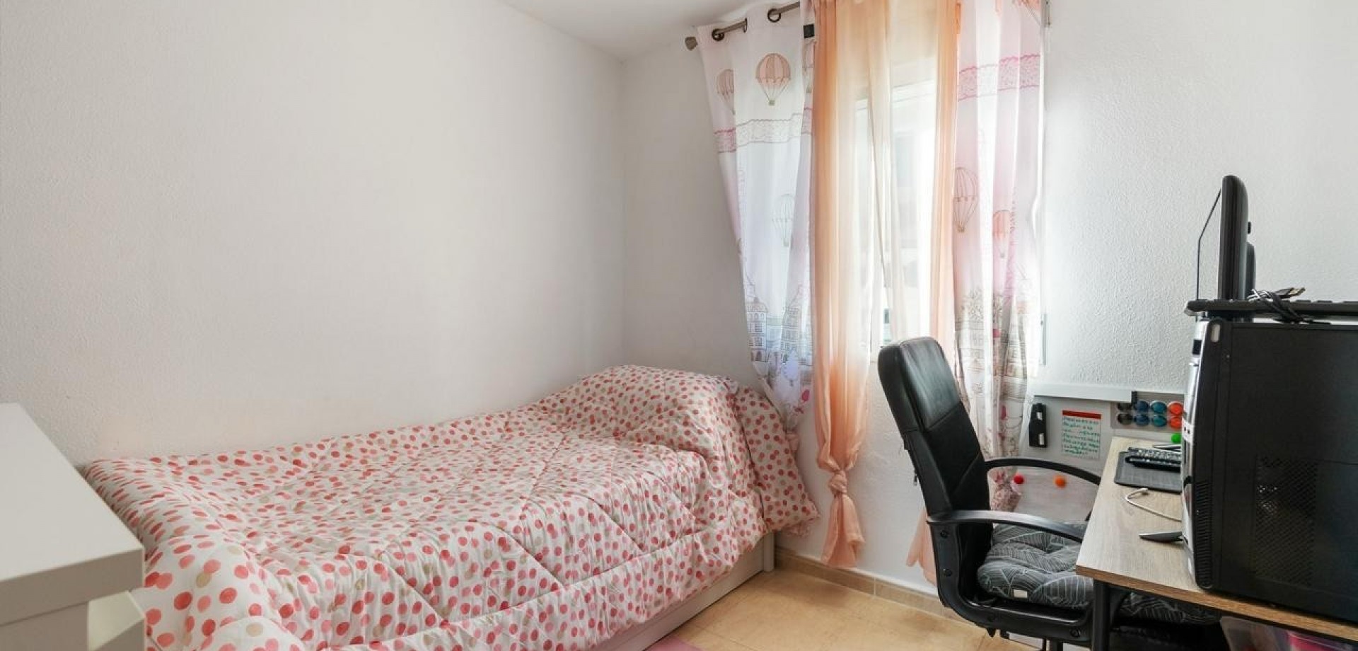 3 Bed, 2 Bath, HouseFor Sale, Orihuela Costa, Alicante