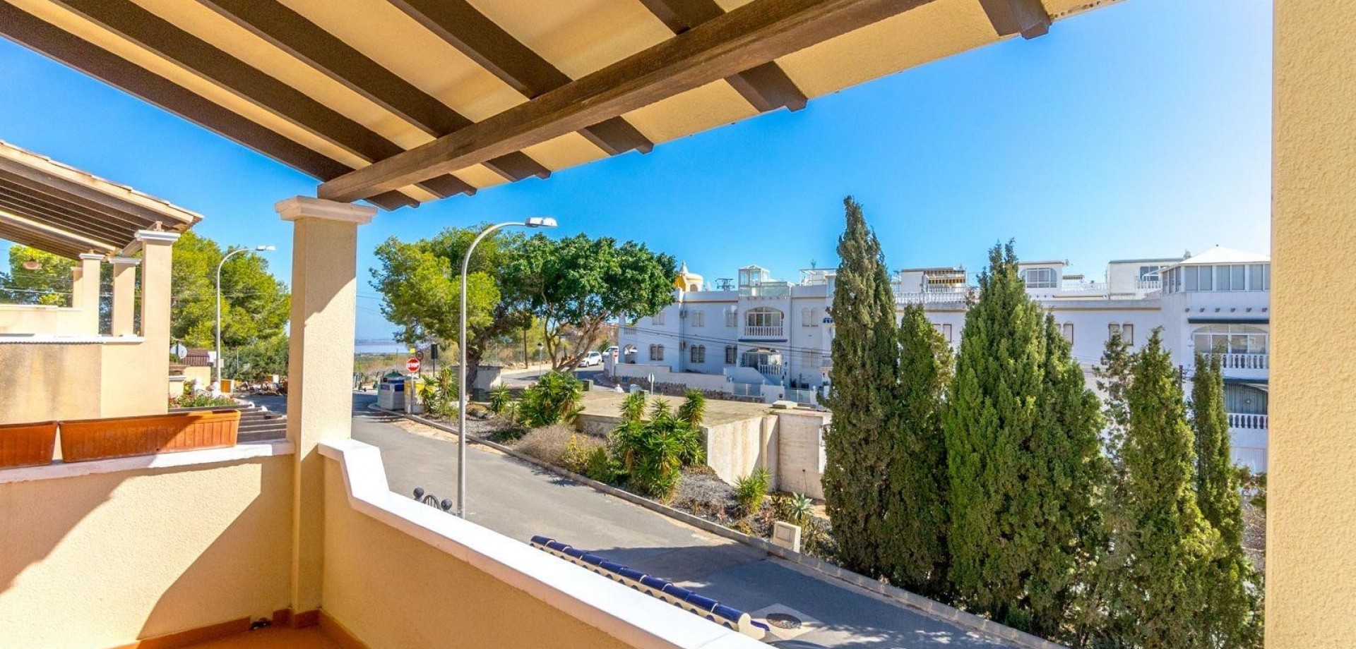 3 Bed, 2 Bath, HouseFor Sale, Orihuela Costa, Alicante