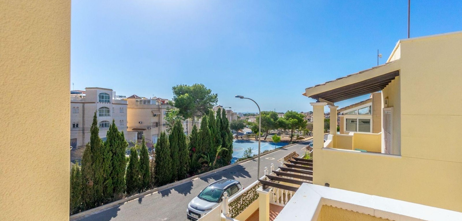 3 Bed, 2 Bath, HouseFor Sale, Orihuela Costa, Alicante