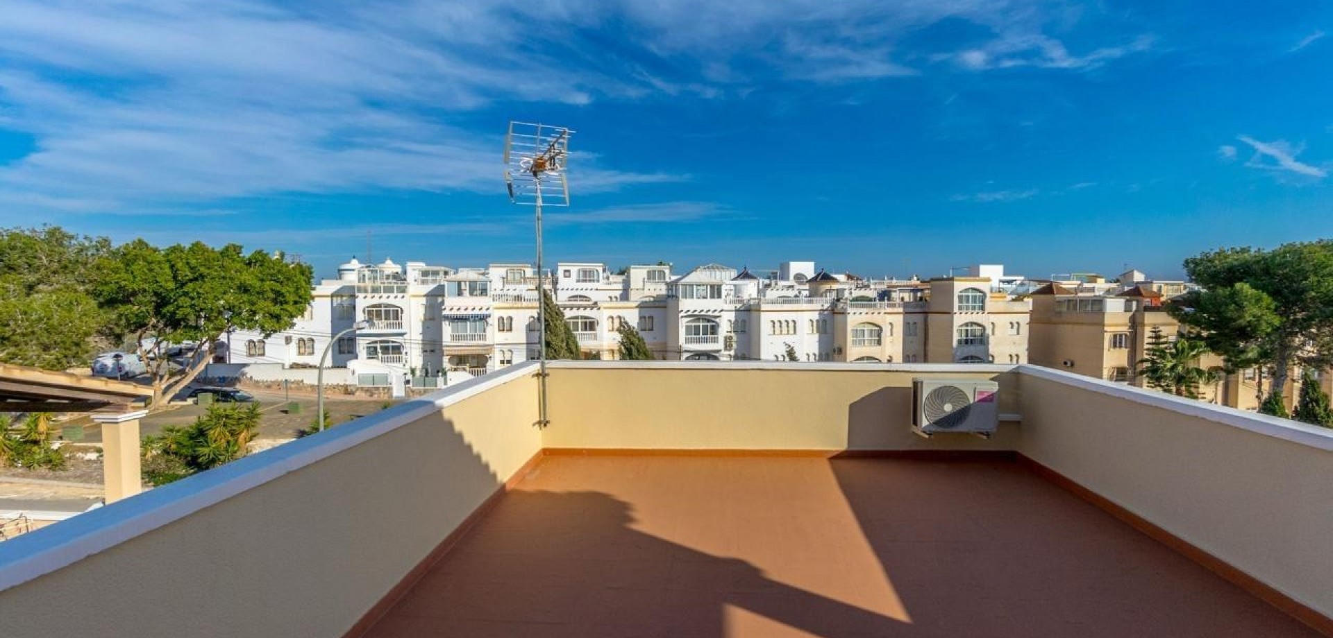 3 Bed, 2 Bath, HouseFor Sale, Orihuela Costa, Alicante