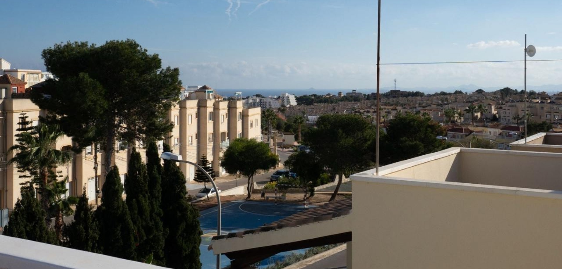 3 Bed, 2 Bath, HouseFor Sale, Orihuela Costa, Alicante