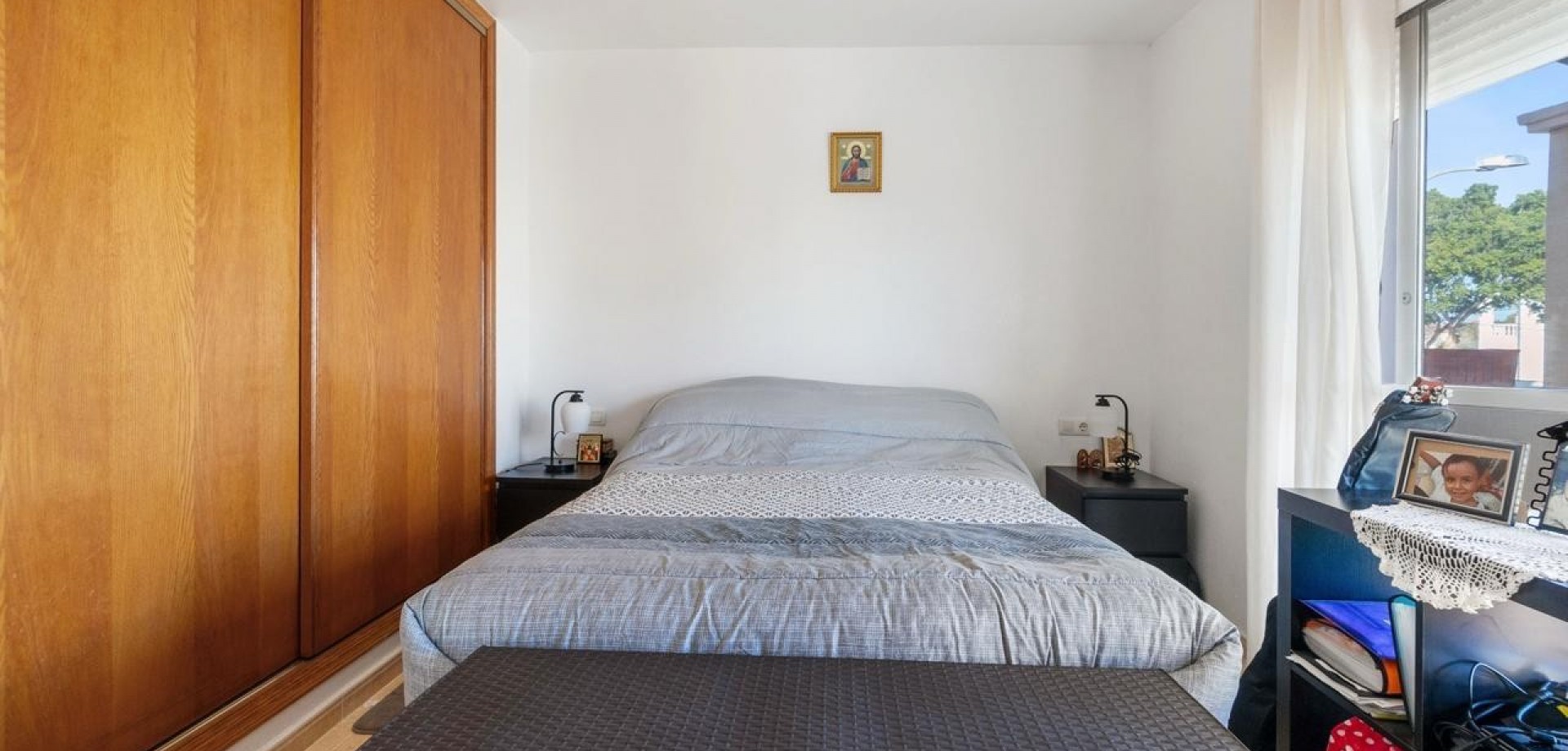 3 Bed, 2 Bath, HouseFor Sale, Orihuela Costa, Alicante