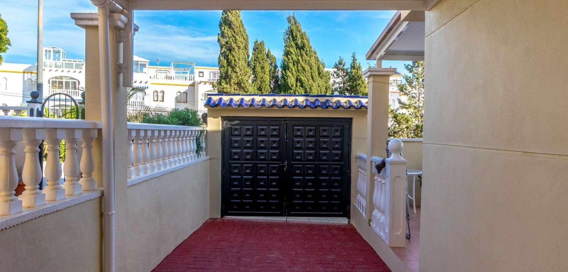3 Bed, 2 Bath, HouseFor Sale, Orihuela Costa, Alicante