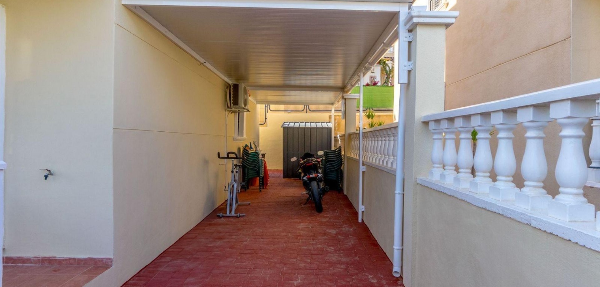 3 Bed, 2 Bath, HouseFor Sale, Orihuela Costa, Alicante