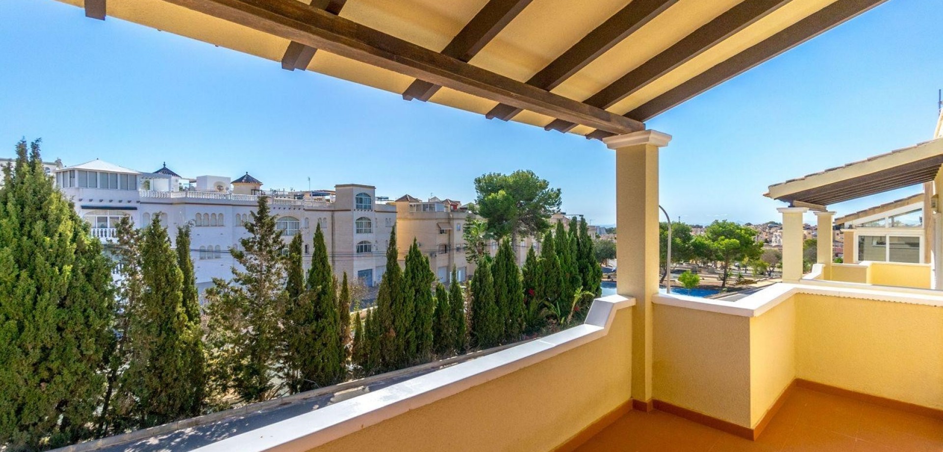 3 Bed, 2 Bath, HouseFor Sale, Orihuela Costa, Alicante