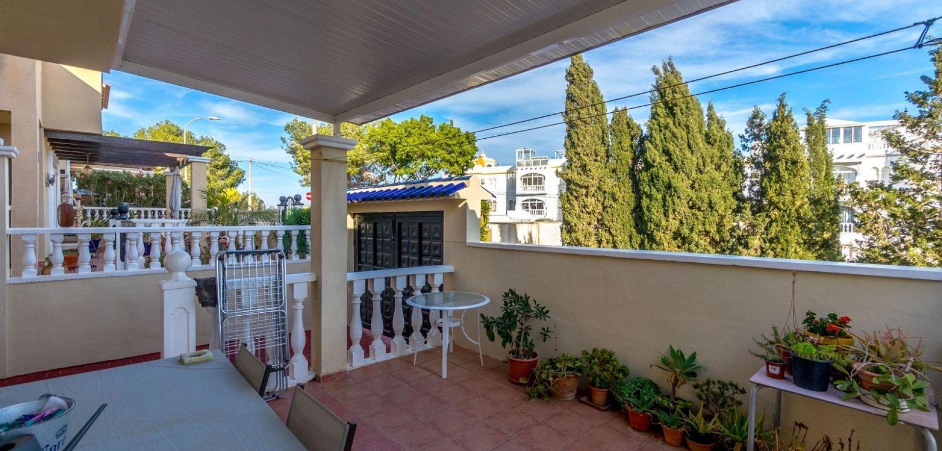 3 Bed, 2 Bath, HouseFor Sale, Orihuela Costa, Alicante