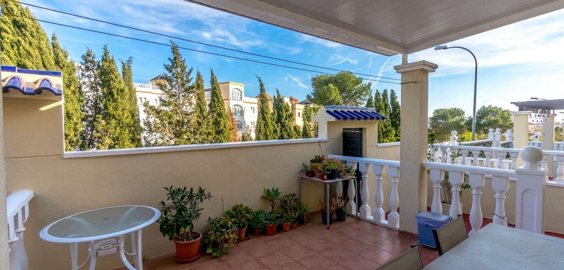 3 Bed, 2 Bath, HouseFor Sale, Orihuela Costa, Alicante
