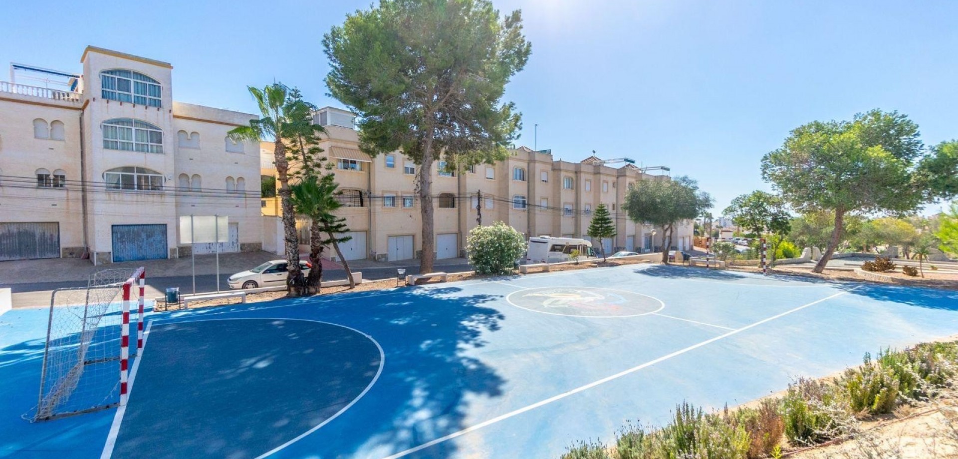 3 Bed, 2 Bath, HouseFor Sale, Orihuela Costa, Alicante