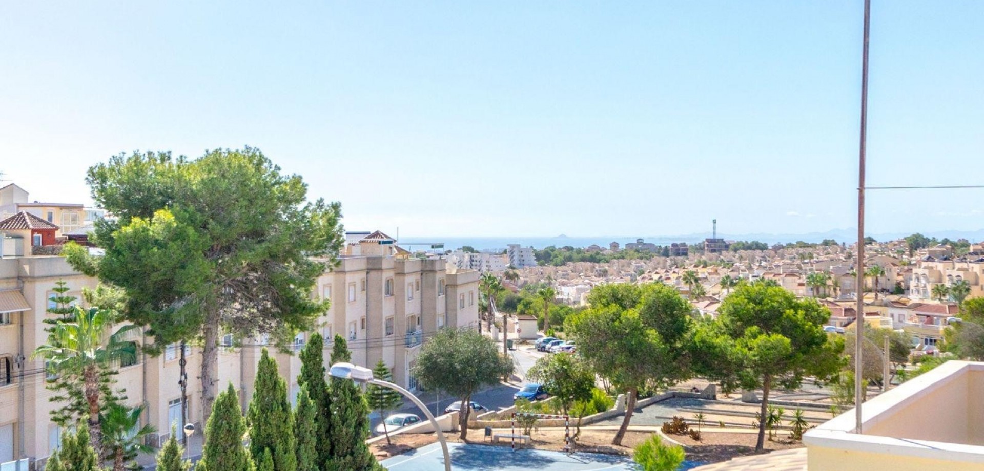 3 Bed, 2 Bath, HouseFor Sale, Orihuela Costa, Alicante