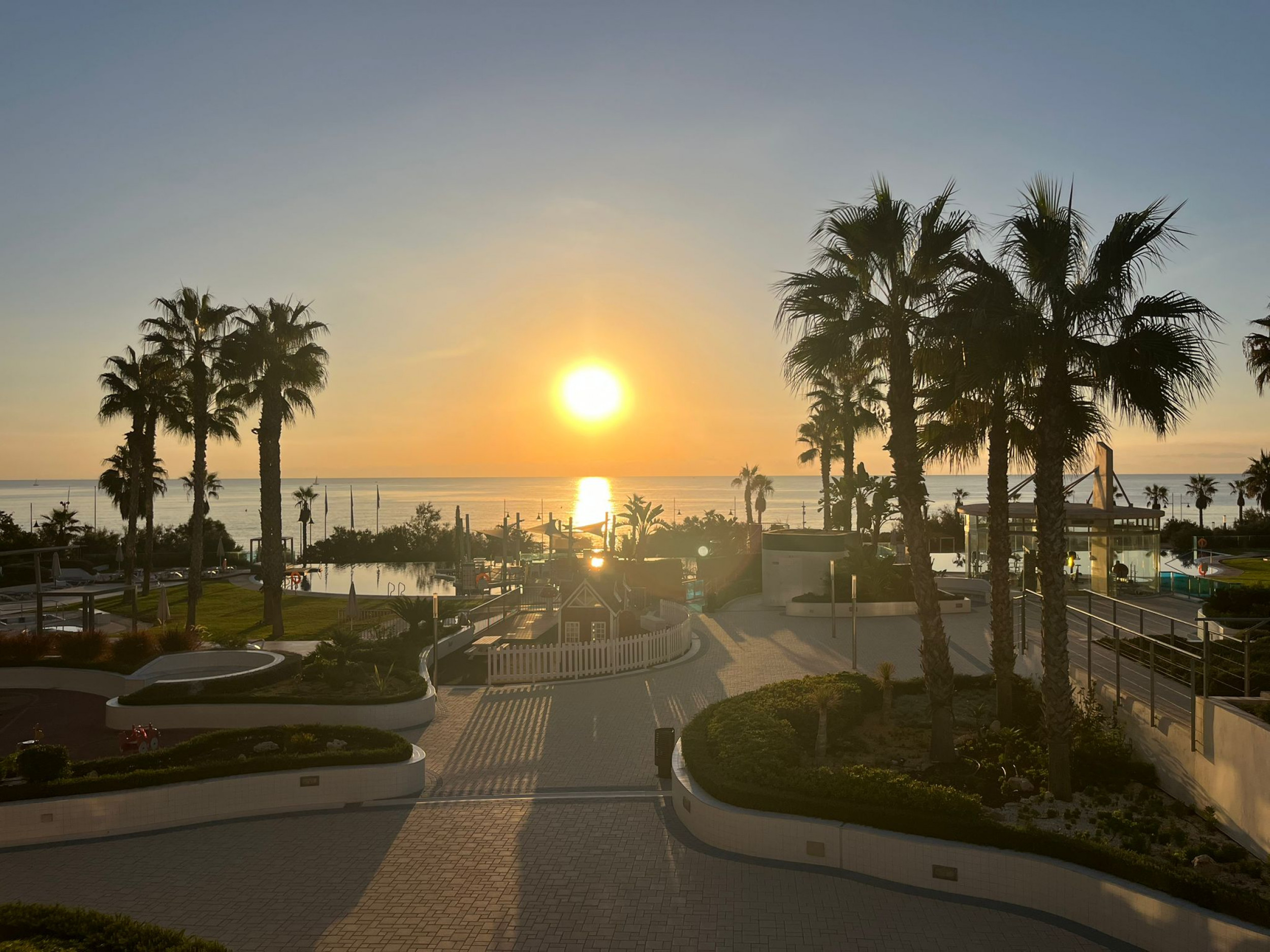 3 Bed, 2 Bath, ApartmentFor Sale, Punta Prima, Alicante