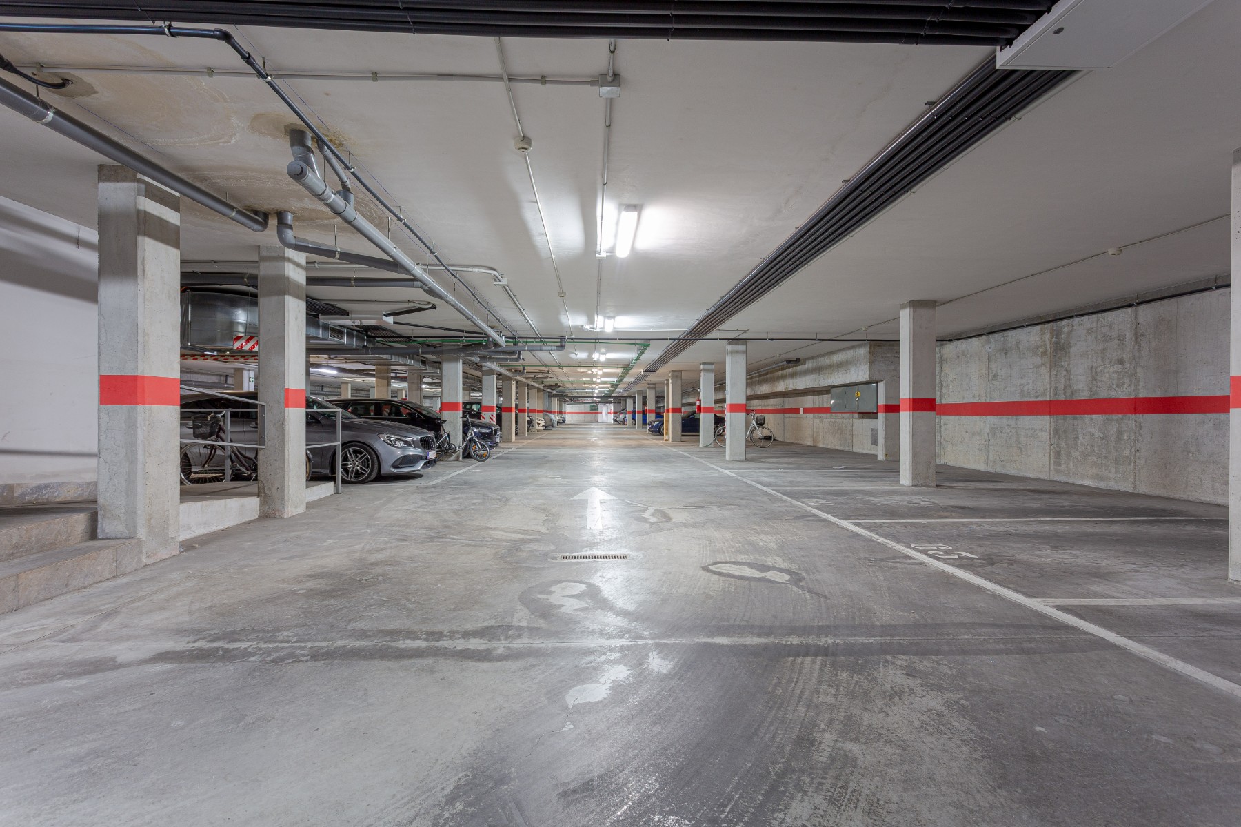 2 Bed, 2 Bath, ApartmentFor Sale, Torrevieja, Alicante