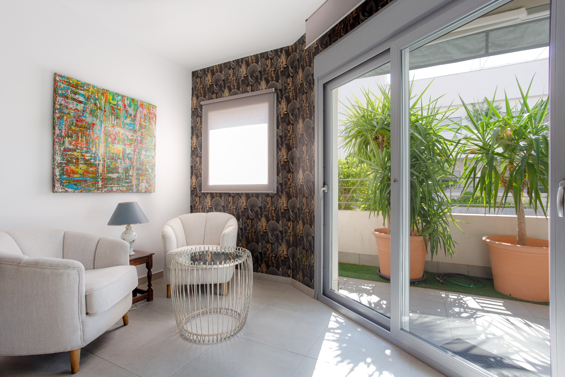 2 Bed, 2 Bath, ApartmentFor Sale, Torrevieja, Alicante