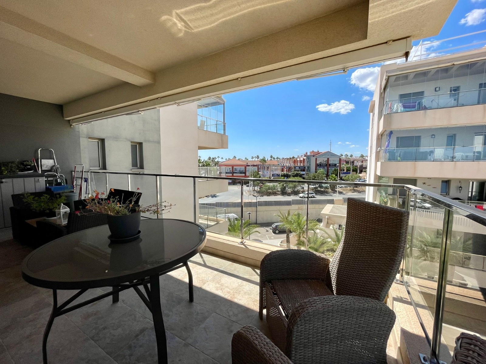 2 Bed, 2 Bath, ApartmentFor Sale, Orihuela Costa, Alicante