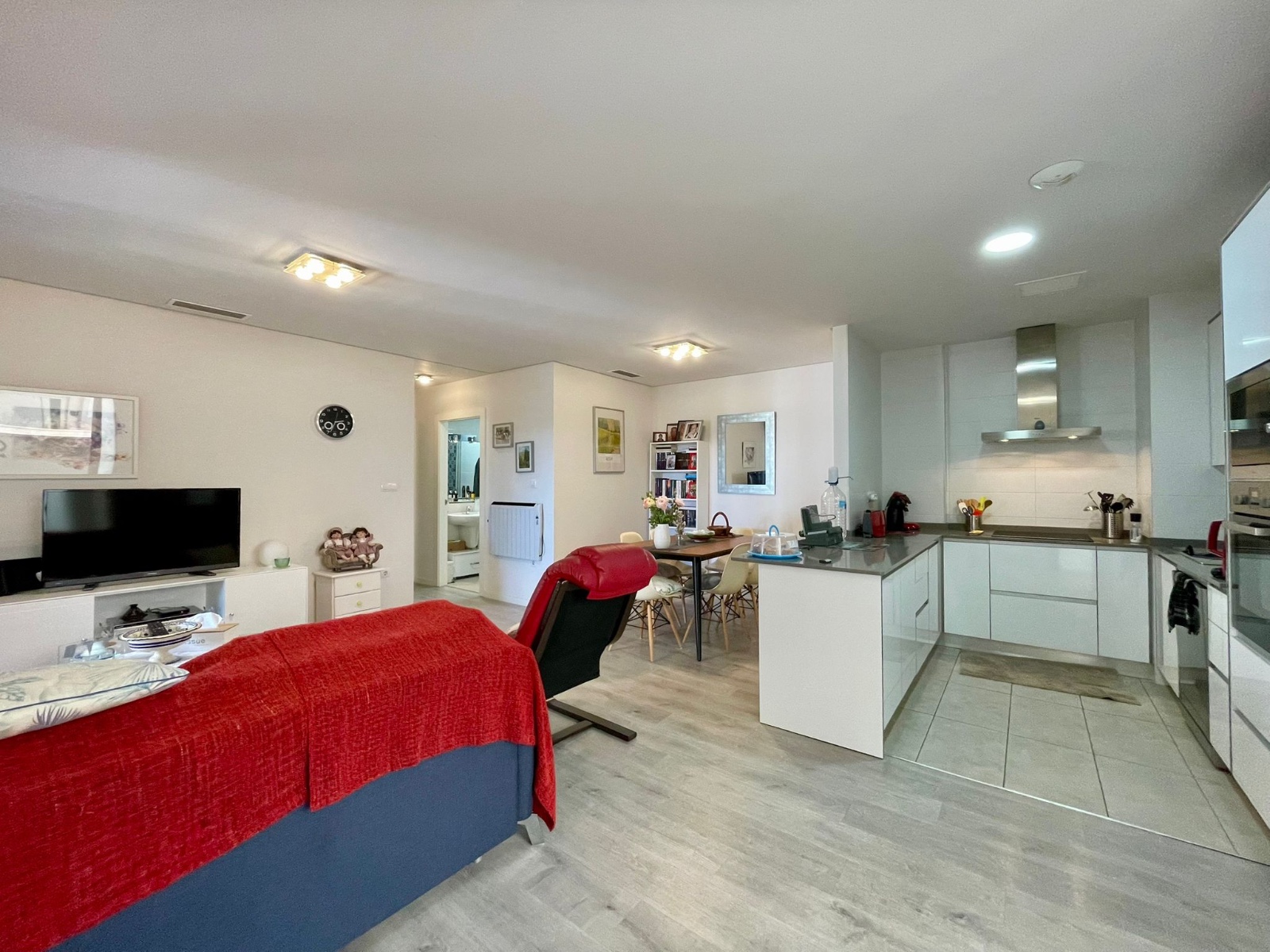 2 Bed, 2 Bath, ApartmentFor Sale, Orihuela Costa, Alicante