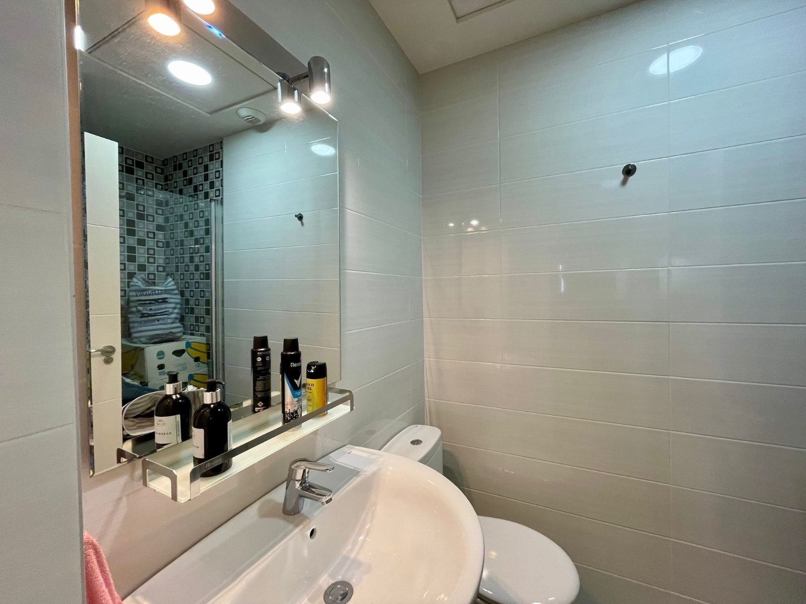 2 Bed, 2 Bath, ApartmentFor Sale, Orihuela Costa, Alicante