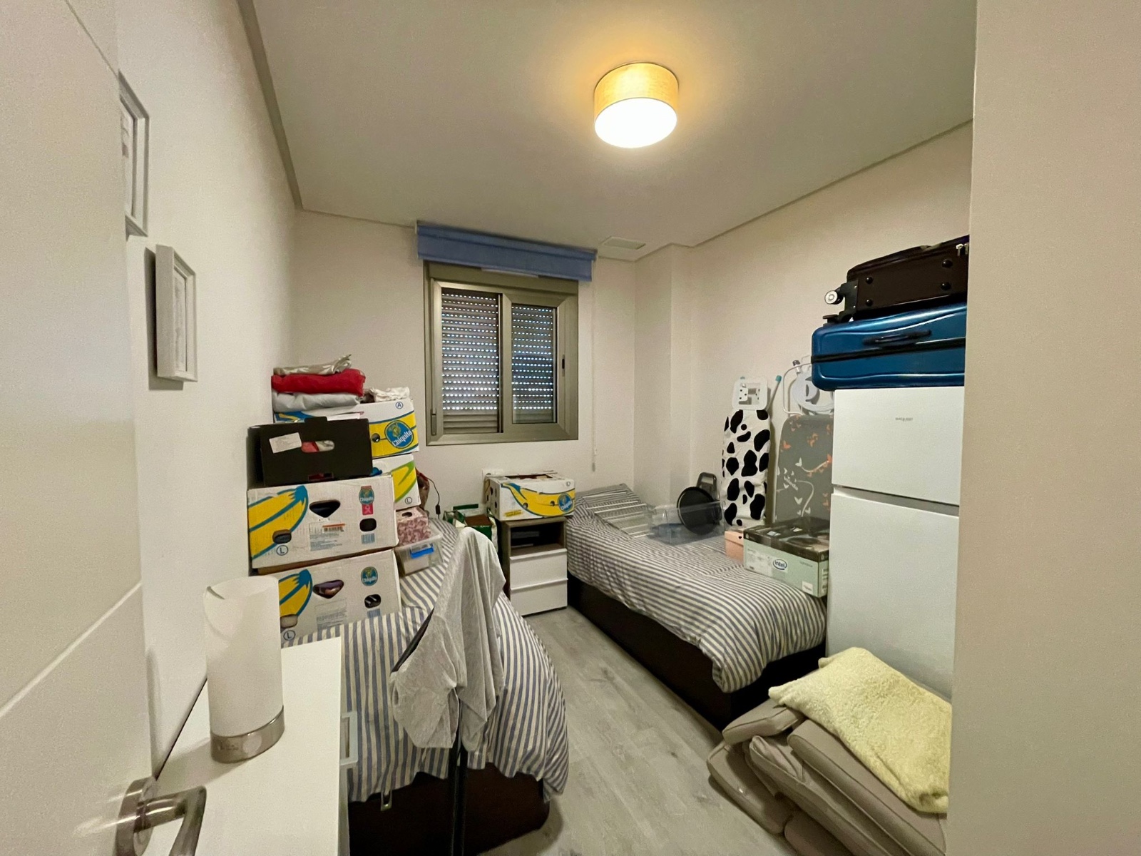 2 Bed, 2 Bath, ApartmentFor Sale, Orihuela Costa, Alicante