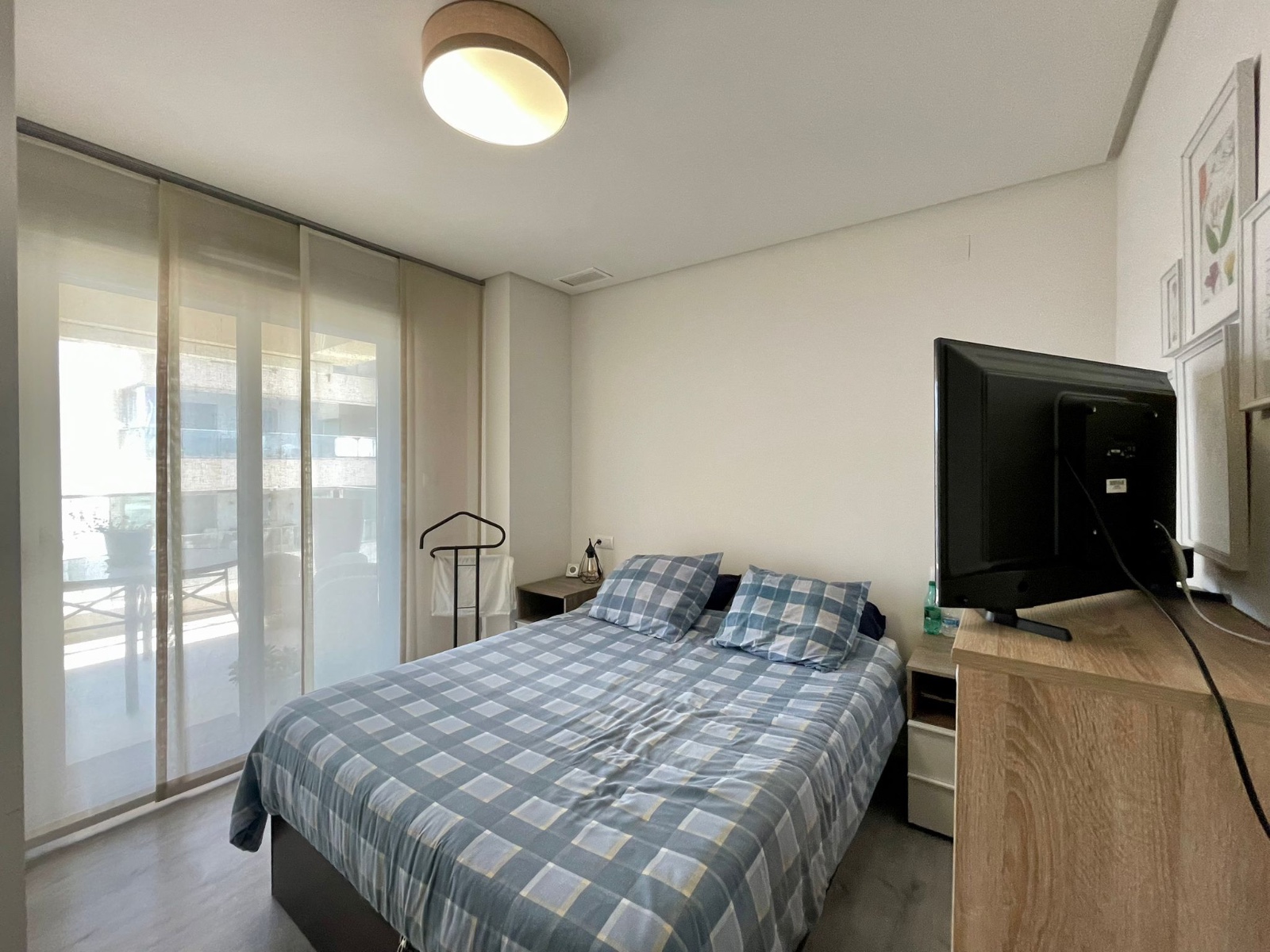 2 Bed, 2 Bath, ApartmentFor Sale, Orihuela Costa, Alicante