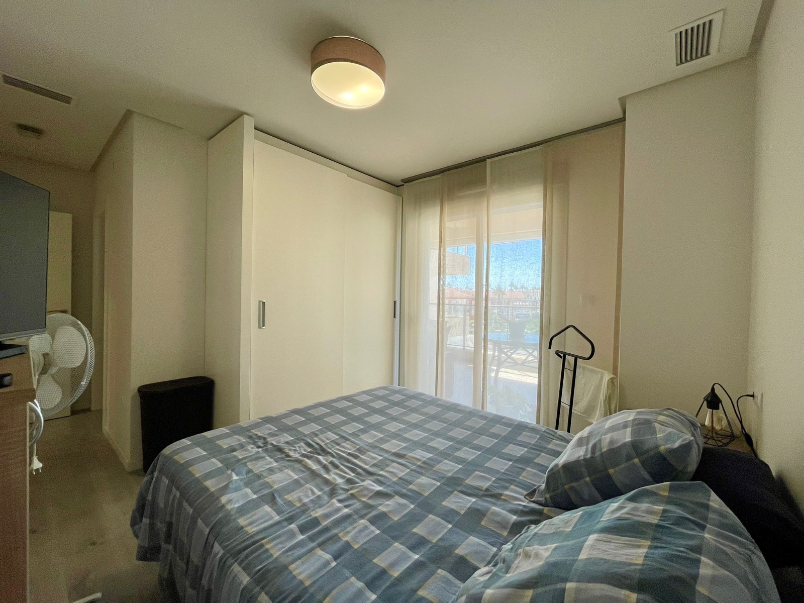 2 Bed, 2 Bath, ApartmentFor Sale, Orihuela Costa, Alicante