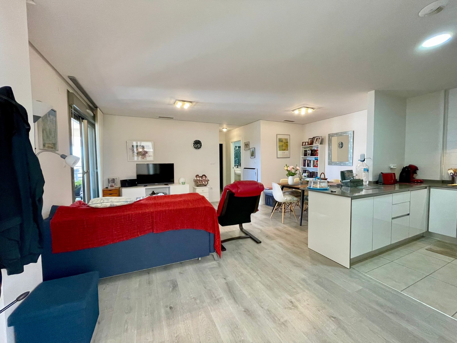 2 Bed, 2 Bath, ApartmentFor Sale, Orihuela Costa, Alicante