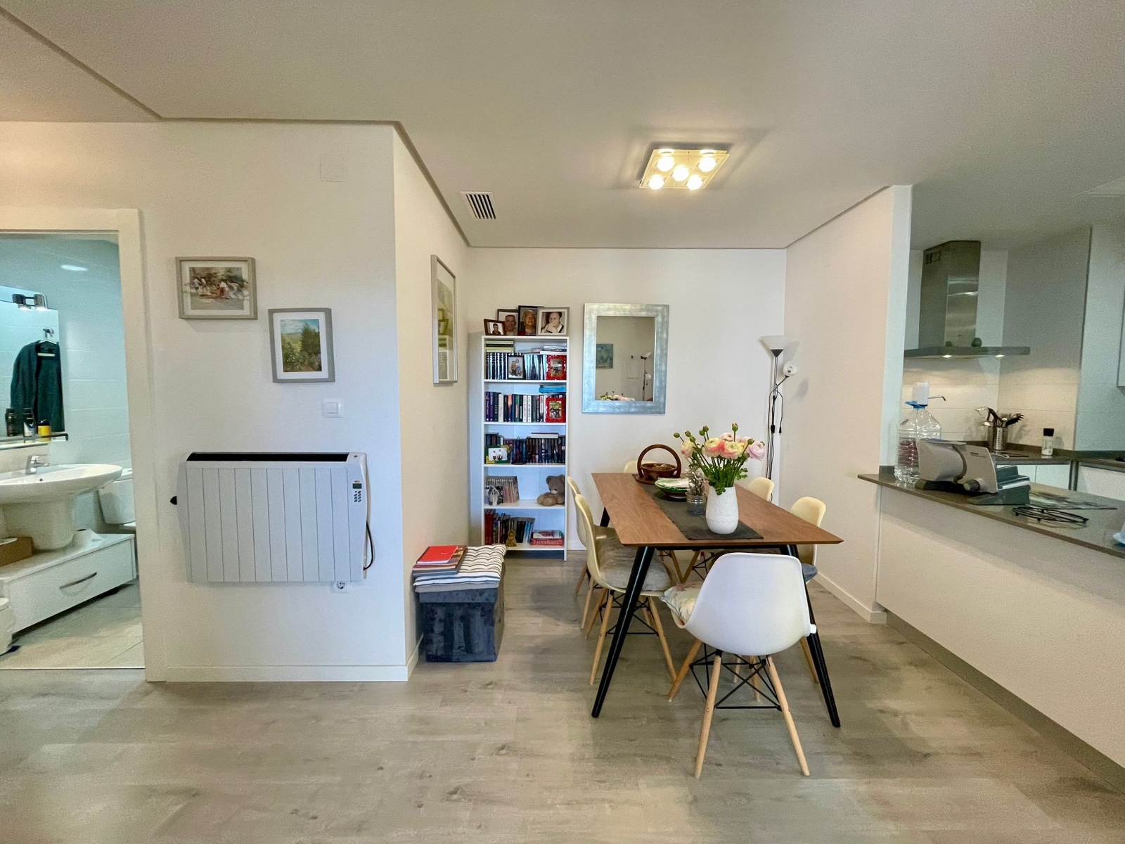 2 Bed, 2 Bath, ApartmentFor Sale, Orihuela Costa, Alicante