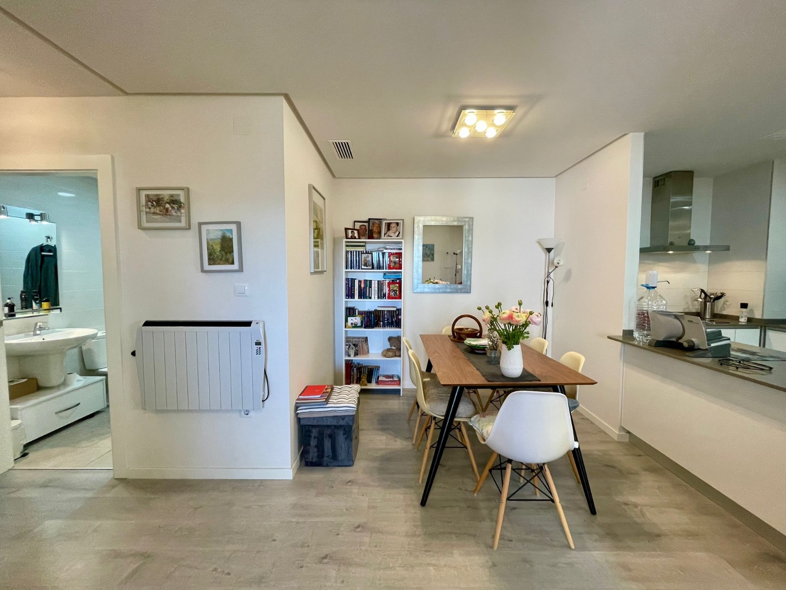 2 Bed, 2 Bath, ApartmentFor Sale, Orihuela Costa, Alicante