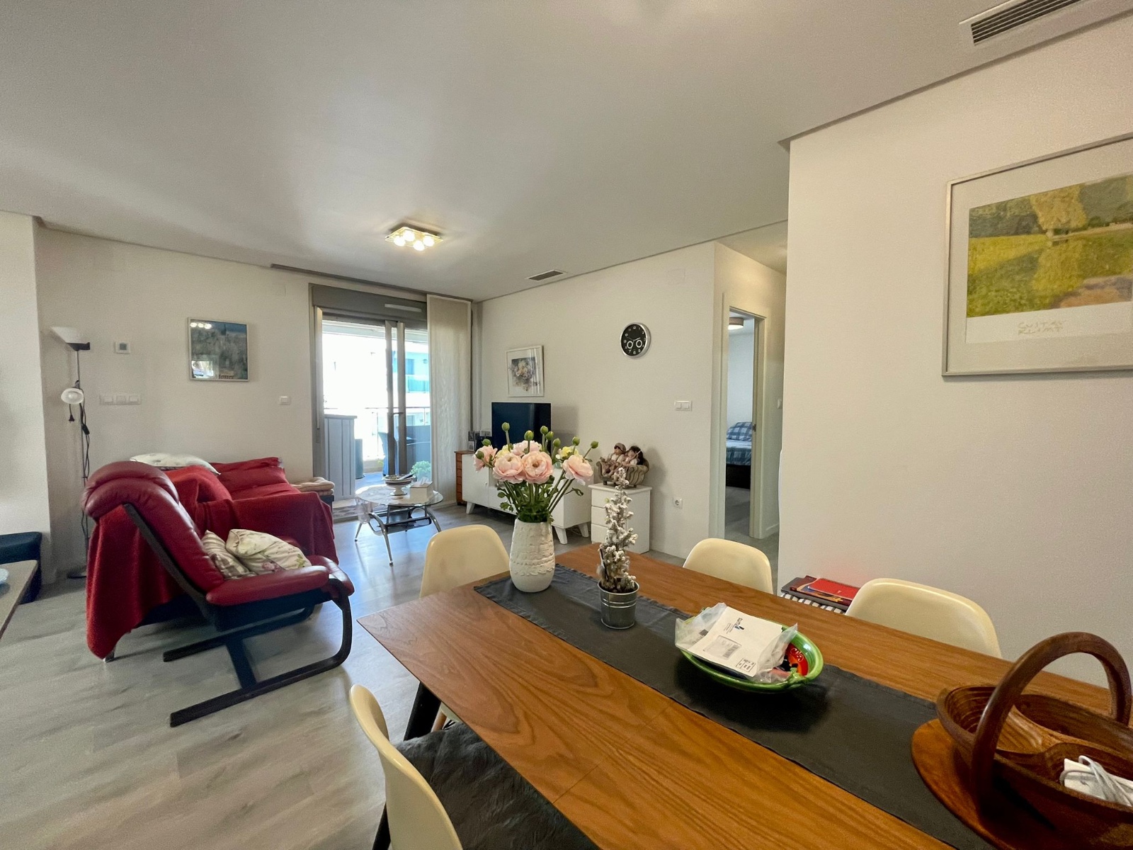 2 Bed, 2 Bath, ApartmentFor Sale, Orihuela Costa, Alicante