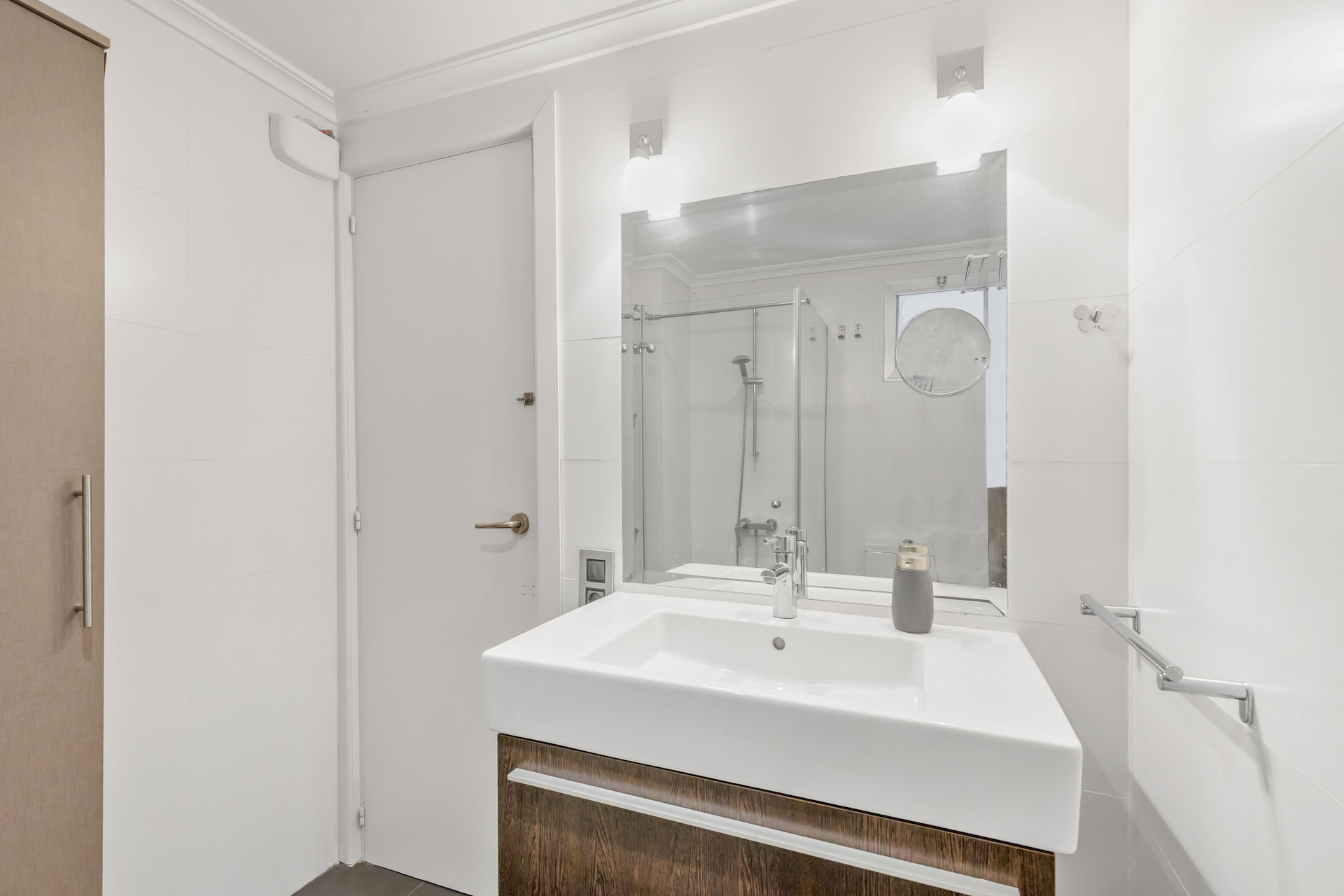 3 Bed, 2 Bath, ApartmentFor Sale, San Juan De Alicante, Alicante