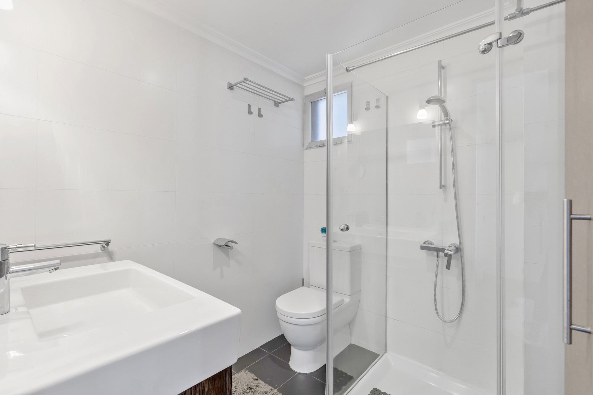 3 Bed, 2 Bath, ApartmentFor Sale, San Juan De Alicante, Alicante