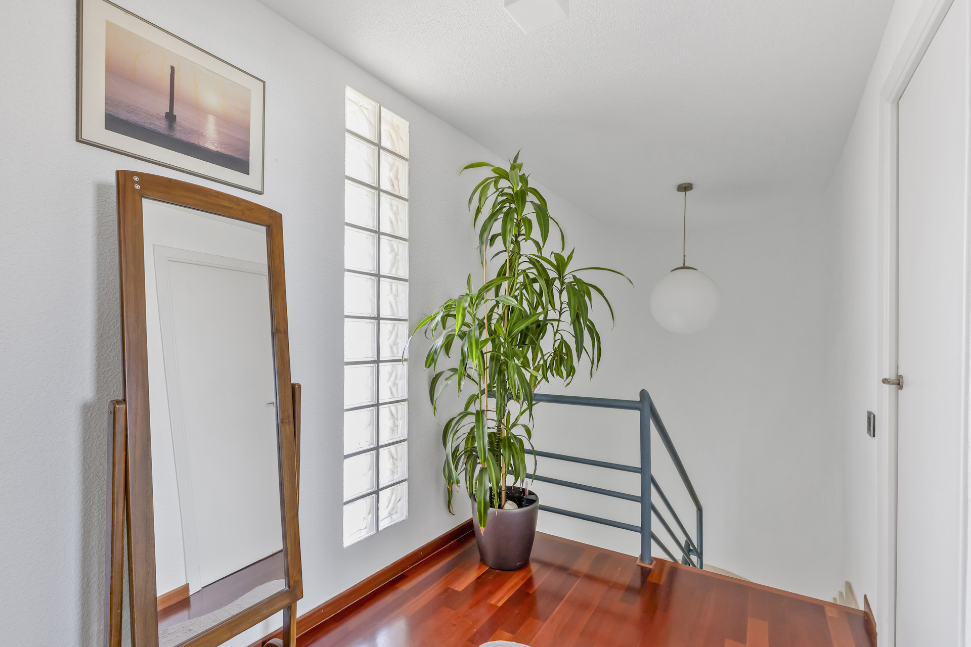 3 Bed, 2 Bath, ApartmentFor Sale, San Juan De Alicante, Alicante