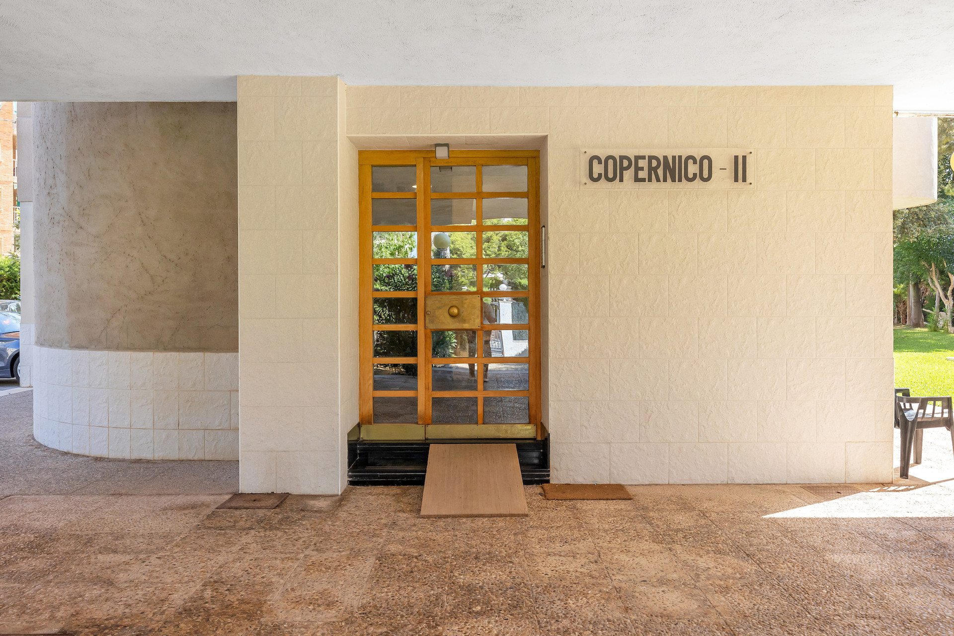 3 Bed, 2 Bath, ApartmentFor Sale, San Juan De Alicante, Alicante