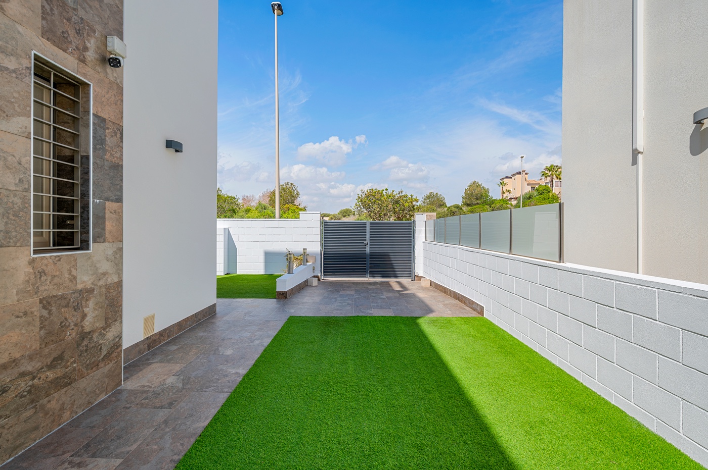 3 Bed, 2 Bath, HouseFor Sale, Orihuela Costa, Alicante