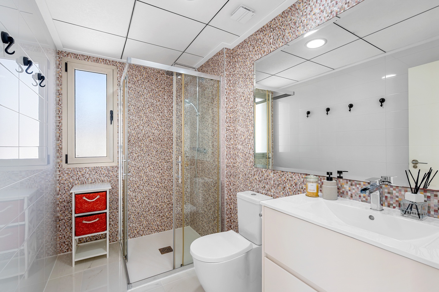 3 Bed, 2 Bath, HouseFor Sale, Orihuela Costa, Alicante