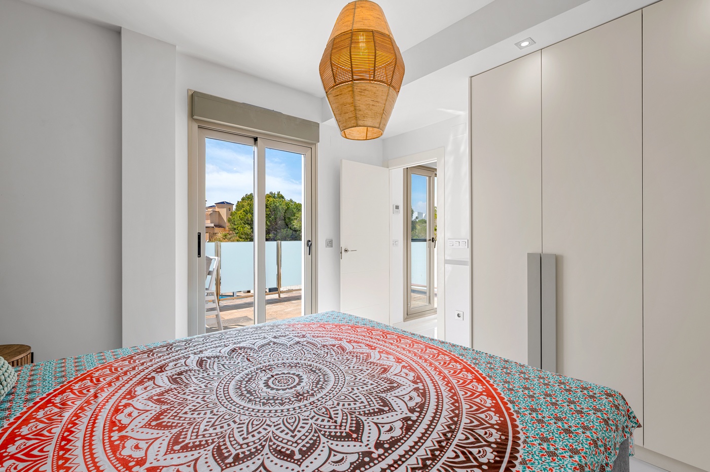 3 Bed, 2 Bath, HouseFor Sale, Orihuela Costa, Alicante