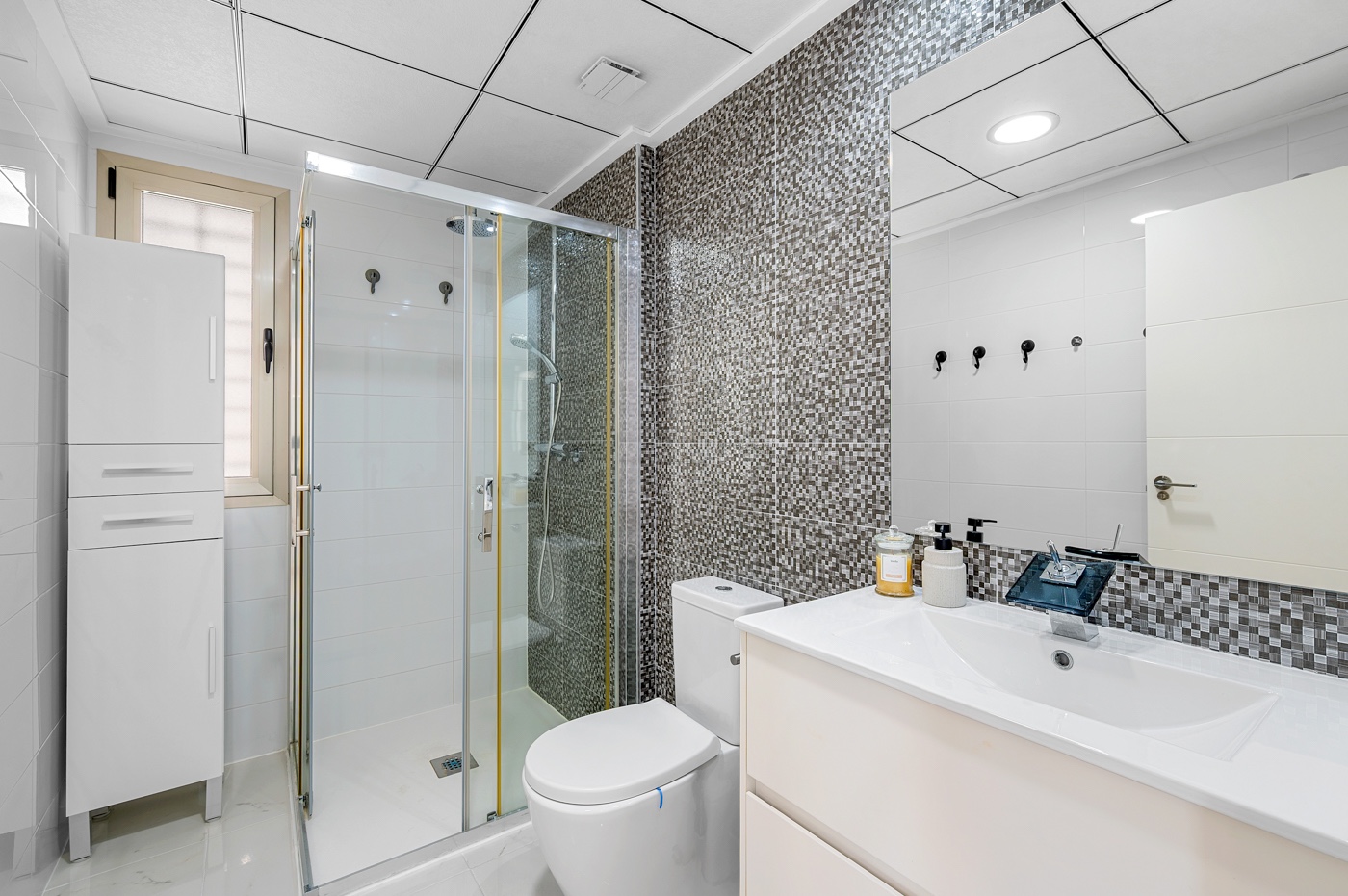 3 Bed, 2 Bath, HouseFor Sale, Orihuela Costa, Alicante