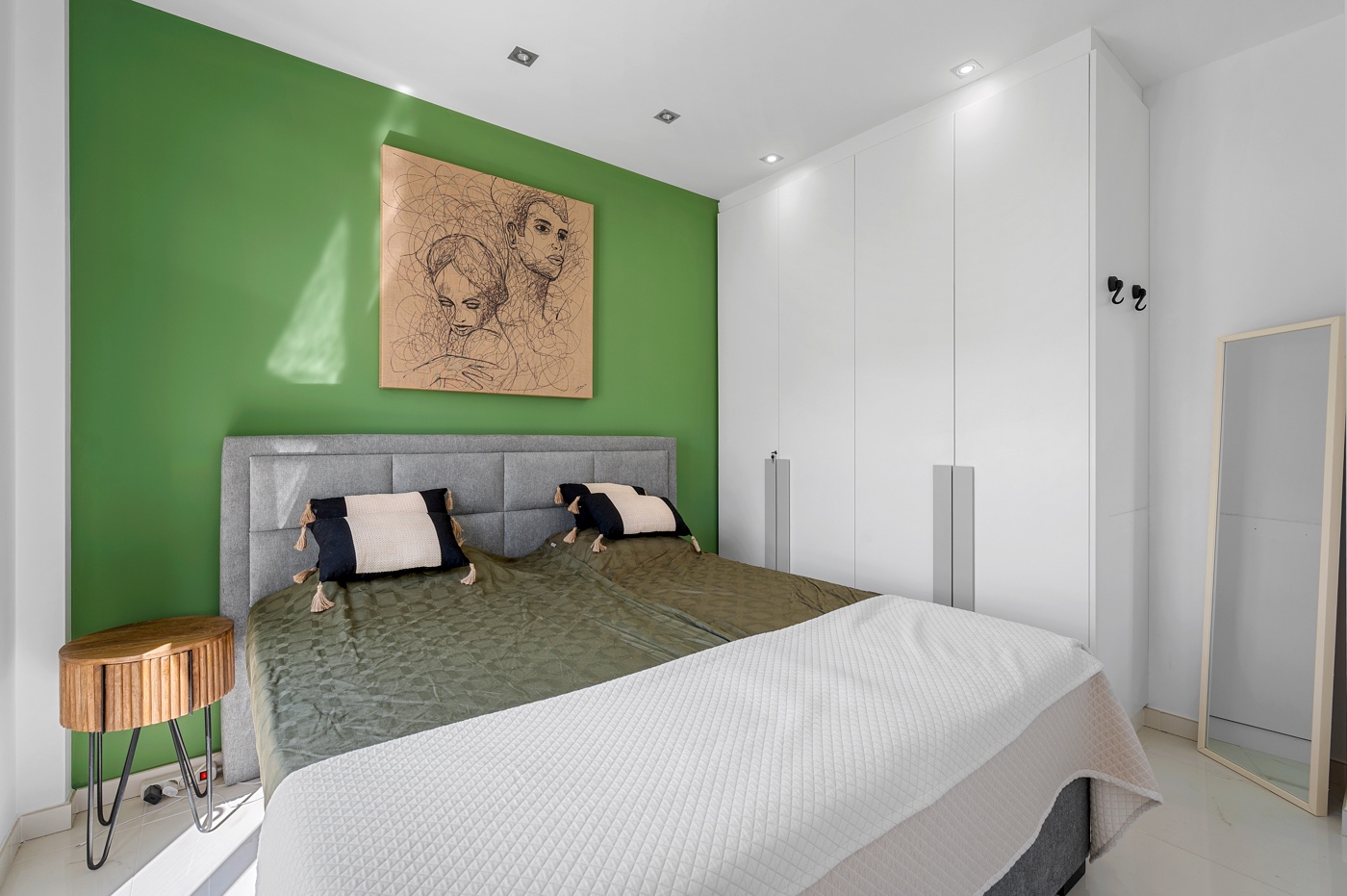 3 Bed, 2 Bath, HouseFor Sale, Orihuela Costa, Alicante