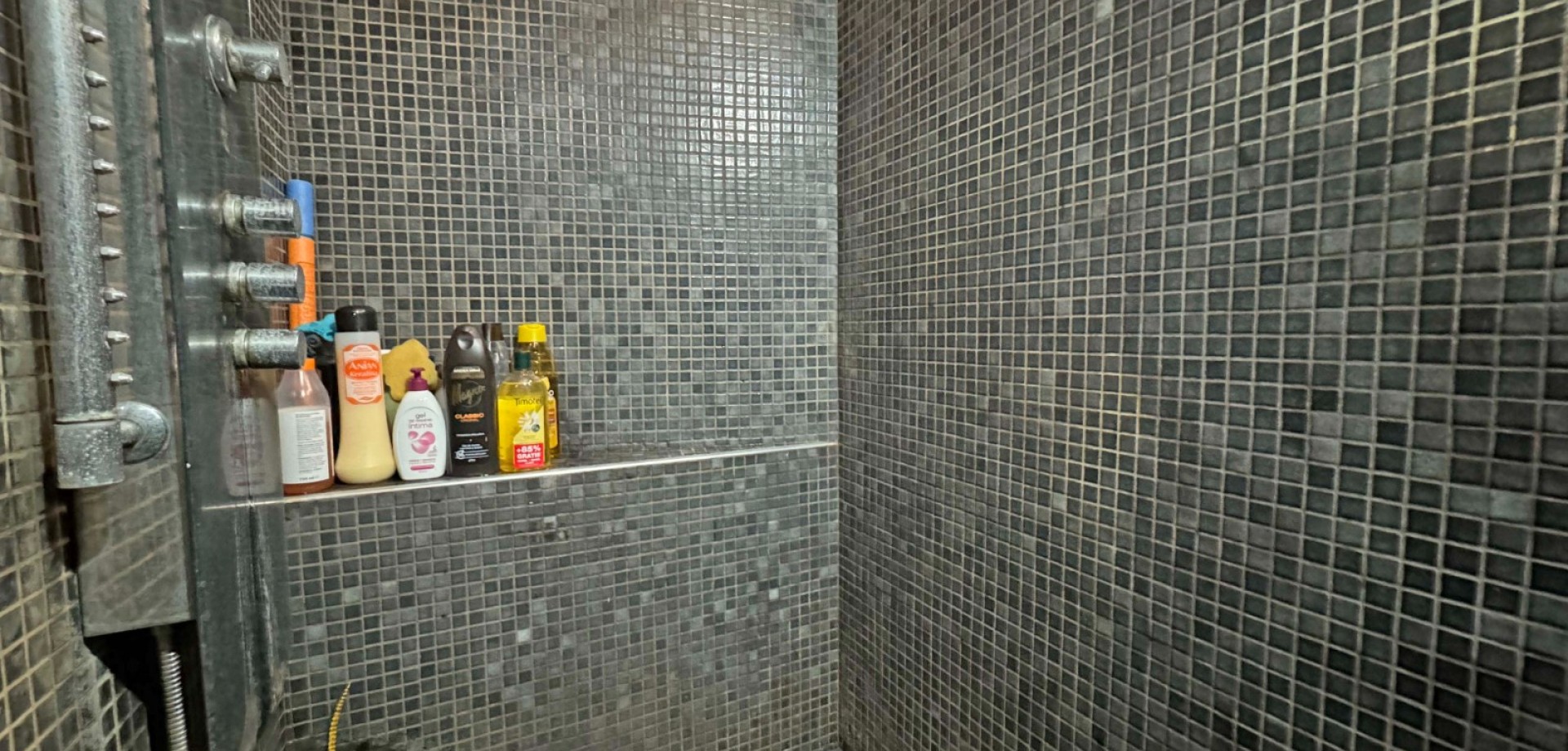 4 Bed, 3 Bath, ApartmentFor Sale, Torrevieja, Alicante