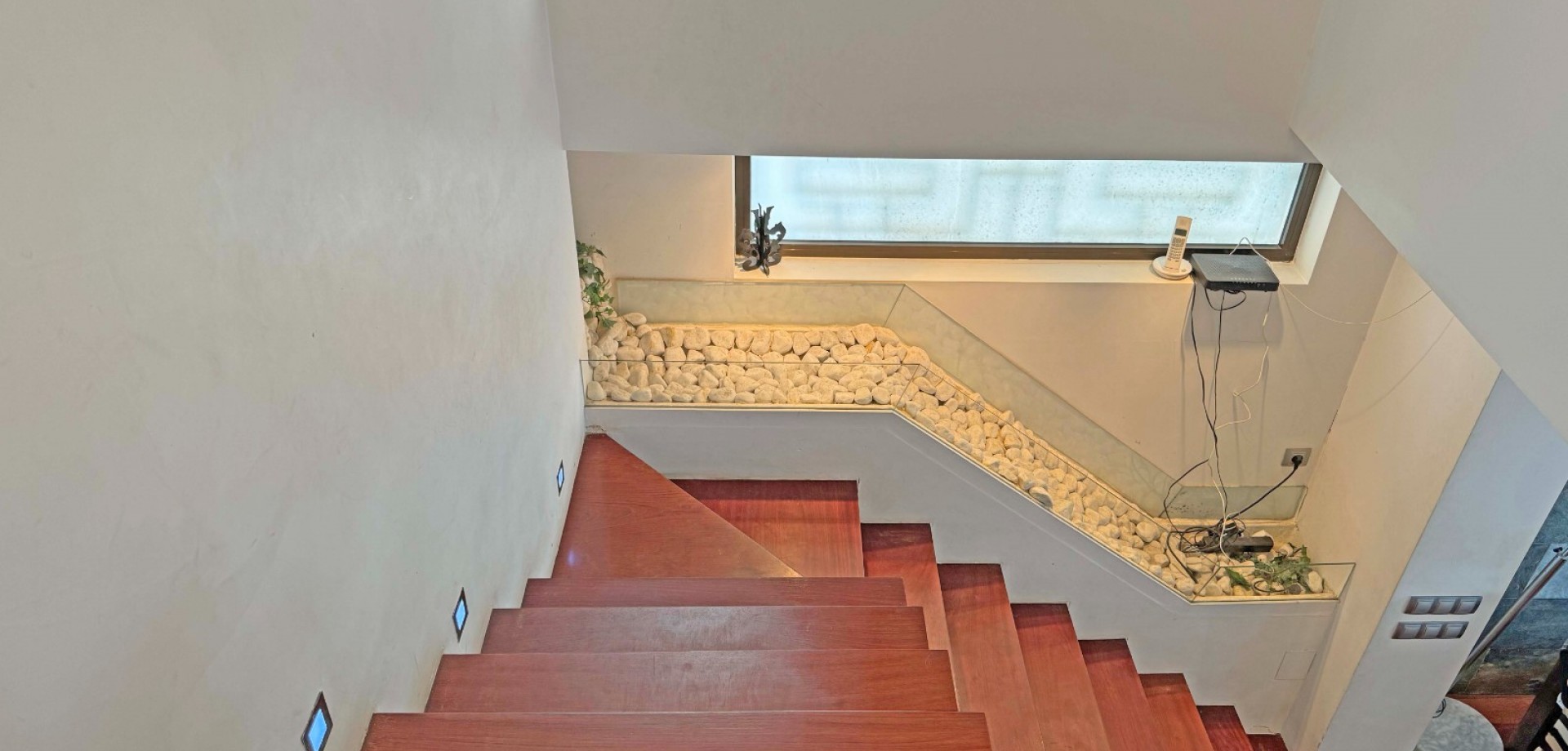 4 Bed, 3 Bath, ApartmentFor Sale, Torrevieja, Alicante