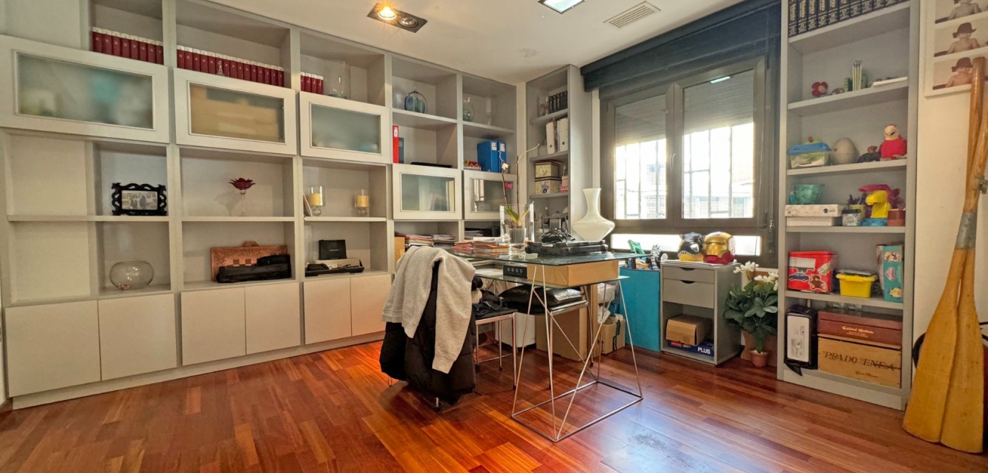 4 Bed, 3 Bath, ApartmentFor Sale, Torrevieja, Alicante