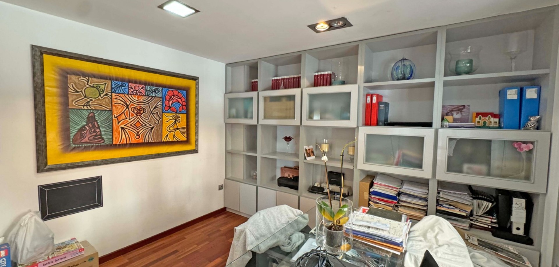 4 Bed, 3 Bath, ApartmentFor Sale, Torrevieja, Alicante