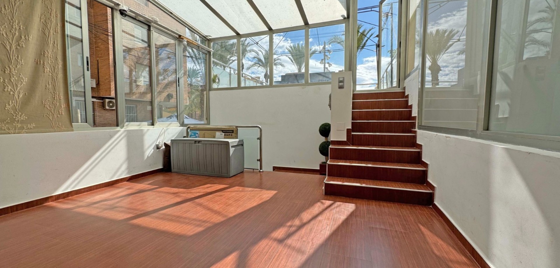 4 Bed, 3 Bath, ApartmentFor Sale, Torrevieja, Alicante