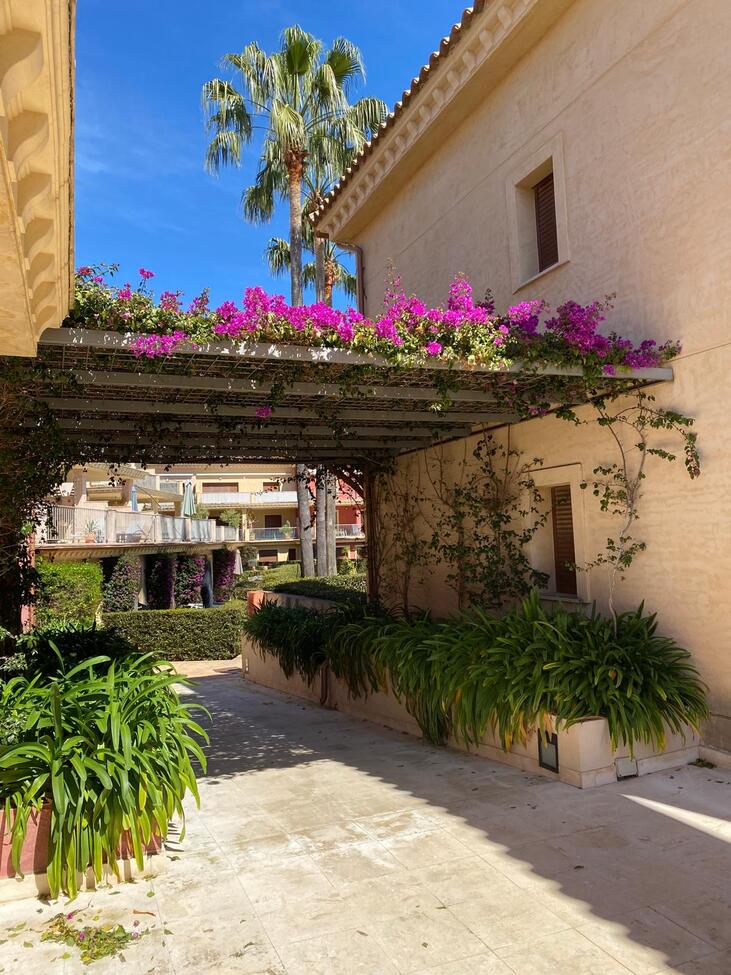 3 Bed, 2 Bath, ApartmentFor Sale, Benissa Costa, Alicante